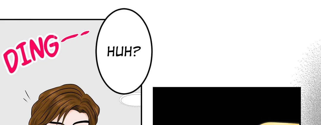 Living with The Wizard - Chapter 7